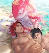 fishsexual