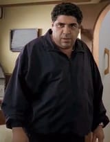 bigpussy