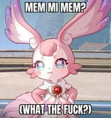 1737817371331835