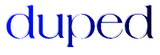 rasfgb
