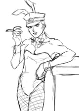 illust_96950187_20250628_110955