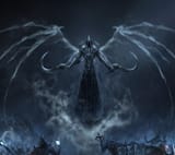 death-scythes-wings