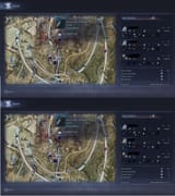Goal relic OP