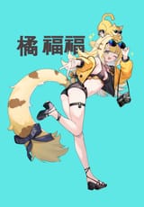 __ju_fufu_zenless_zone_zero_drawn_by_nanana_narang__700a7fd72c6375a05b22e354242f73cd