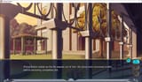 Kyonyuu Fantasy - 551