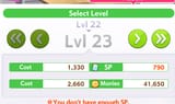 1741101528895848