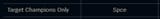 LeagueClientUx_WgTrllLT4J