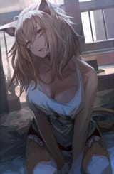 40eb587bd5c8d2c54a006553a522ed69