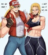 056c6715cd0a0353e914d12465ae816a cammy terry are you ok