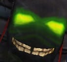 1353200367163
