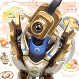 __seymour_genshin_impact__adc149708b39bb0e85c1d1a4e65c2fe6