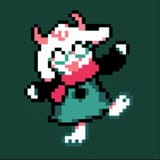 ralsei