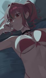 132119905_p0