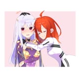 kama gudako