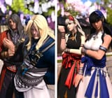 2025-06-29 15-40-01 Hana - Gentle ffxiv_dx11