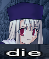 1642109066994