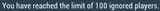 Warframe.x64_XzuLkOeIHW