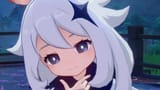 Genshin-Impact-Paimon-Thinking