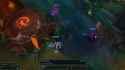 duskblade propaganda216_thumb.jpg