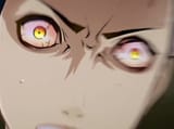 shun