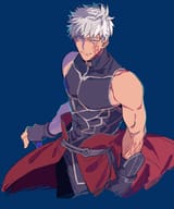 Archer.(Fate.stay.night).full.2825699