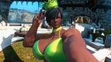 ffxiv_dx11 2025-06-29 15-42-01