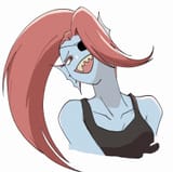 amused_amur