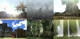 MH_maps