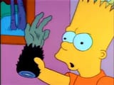 monkeypaw