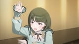 mpv-shot-[The Idolmaster Shiny Colors S2][Tokuten BD 01][SP01][New Anime SHHis][BDRIP][1080P][H264_FLAC]-00_20_58