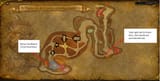 Ragefire Chasm