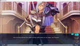 Kyonyuu Fantasy - 553