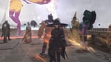 2025-06-29 07-29-45 Witch&#039;sMoonForGameplayAlt ffxiv_dx11