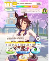 1727747475975108