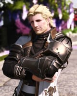 2025-06-29 16-29-42 Hana - Gentle ffxiv_dx11