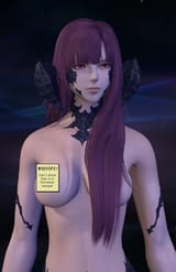 Screenshot_2025-06-29_153026