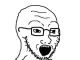 1747784354870747