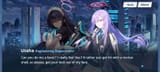 Screenshot_20250629_145453_com.nexon.bluearchive