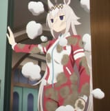 Uma Musume Cinderella Gray - 13 - 14 - 19.49 stitch