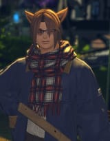 ffxiv_dx11_zfneAdwf0Z