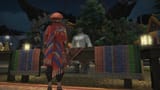 ffxiv_06292025_102945_893