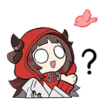 paprikabirb
