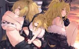 f24dd5e09e7a5ad86fbc294874f768df