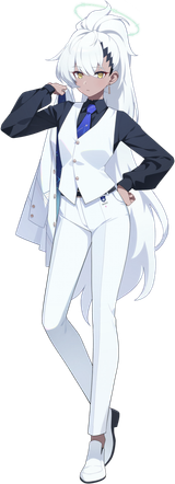 Haine_00