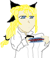 Lily[vocaroo.com1oHWDZ3G5R1a]