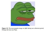 1747939665204785