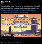 kenshi_producer