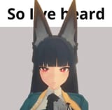 (1)