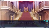 Kyonyuu Fantasy - 554