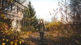 910101-anime-fall-Russia-collage-anime-girls